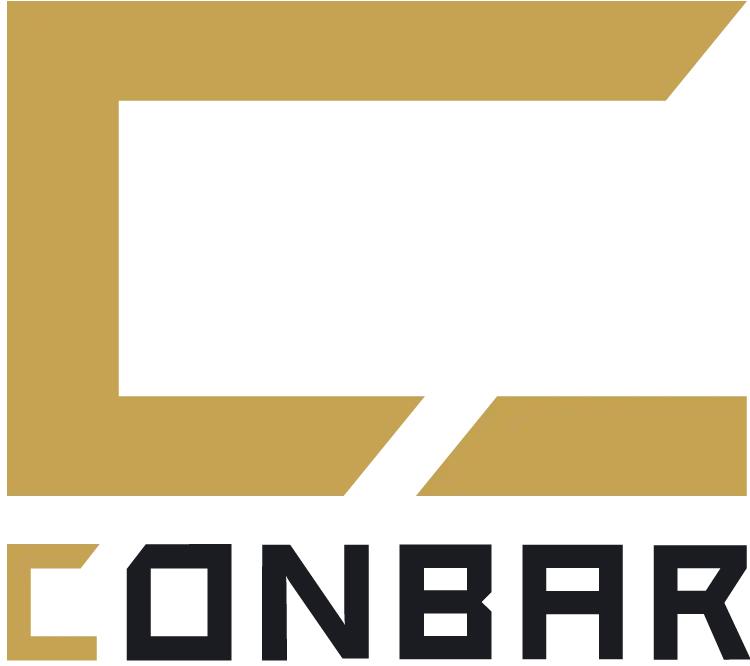 CONBAR