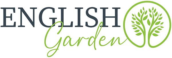 English Garden